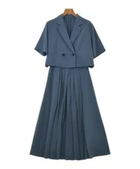 HARE セットアップ・スーツ（その他） レディース 【古着】【中古】【送料無料】