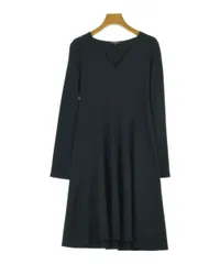 Theory ワンピース レディース 【古着】【中古】【送料無料】