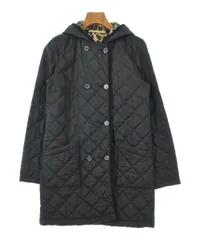 Traditional Weatherwear コート レディース 【古着】【中古】【送料無料】のサムネイル