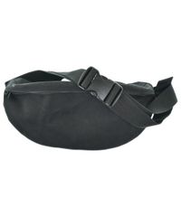 KAIKO ショルダーバッグ ブラック テック sling bag - メルカリ