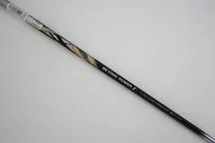 2026年最新】beyond powerシャフトの人気アイテム - メルカリ