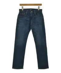Polo Ralph Lauren デニムパンツ メンズ 【古着】【中古】【送料無料】