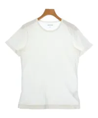 three dots Tシャツ・カットソー メンズ 【古着】【中古】【送料無料】のサムネイル
