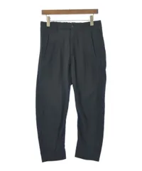DENHAM クロップドパンツ メンズ 【古着】【中古】【送料無料】のサムネイル