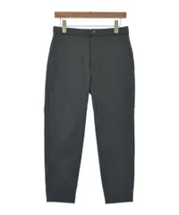 Theory パンツ（その他） メンズ 【古着】【中古】【送料無料】のサムネイル