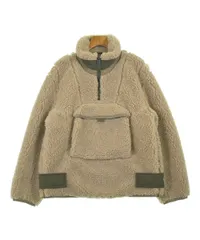 sacai ブルゾン（その他） メンズ 【古着】【中古】【送料無料】のサムネイル