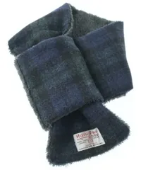 URBAN RESEARCH Sonny Label マフラー レディース 【古着】【中古】【送料無料】のサムネイル