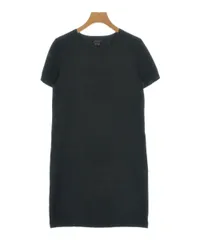 Theory ワンピース レディース 【古着】【中古】【送料無料】