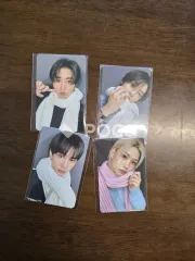 2026年最新】アイエン トレカの人気アイテム - メルカリ