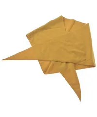 URBAN RESEARCH ストール レディース 【古着】【中古】【送料無料】