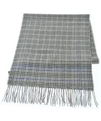 green label relaxing マフラー レディース 【古着】【中古】【送料無料】