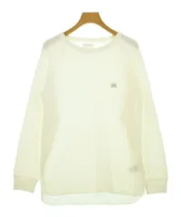 EARTH MUSIC&ECOLOGY Tシャツ・カットソー レディース 【古着】【中古】【送料無料】