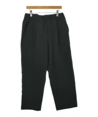 ESTNATION パンツ（その他） メンズ 【古着】【中古】【送料無料】のサムネイル