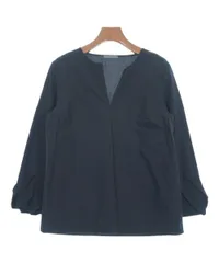 theory luxe ブラウス レディース 【古着】【中古】【送料無料】