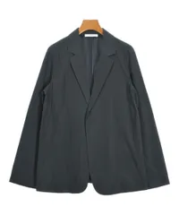 ASTRAET ジャケット レディース 【古着】【中古】【送料無料】