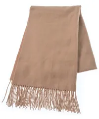 URBAN RESEARCH マフラー レディース 【古着】【中古】【送料無料】