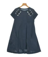 sacai ワンピース レディース 【古着】【中古】【送料無料】