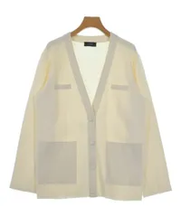 JOSEPH カーディガン レディース 【古着】【中古】【送料無料】