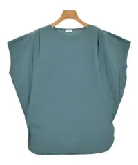 LOWRYS FARM Tシャツ・カットソー レディース 【古着】【中古】【送料無料】