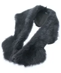 Calvin Klein C.K マフラー レディース 【古着】【中古】【送料無料】