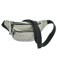 Hender Scheme バッグ（その他） メンズ 【古着】【中古】【送料無料】