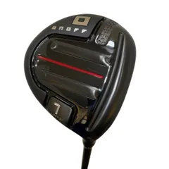 2026年最新】オノフ AKA 2024の人気アイテム - メルカリ