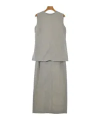 Mila Owen セットアップ・スーツ（その他） レディース 【古着】【中古】【送料無料】