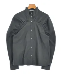 theory luxe ブラウス レディース 【古着】【中古】【送料無料】