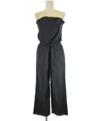 Spick and Span オールインワン/サロペット レディース 【古着】【中古】【送料無料】