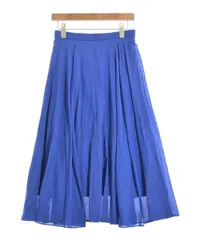 UNITED ARROWS ロング・マキシ丈スカート レディース 【古着】【中古】【送料無料】