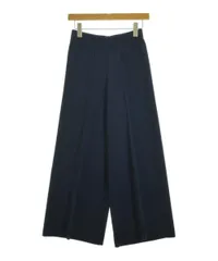 2026年最新】アパルトモン パンツの人気アイテム - メルカリ