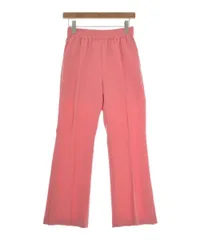 Mila Owen パンツ（その他） レディース 【古着】【中古】【送料無料】