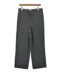 AURALEE パンツ（その他） レディース 【古着】【中古】【送料無料】