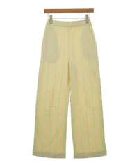 6(ROKU) パンツ（その他） レディース 【古着】【中古】【送料無料】