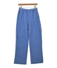 6(ROKU) パンツ（その他） レディース 【古着】【中古】【送料無料】