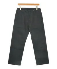 その他 パンツ（その他） メンズ 【古着】【中古】【送料無料】