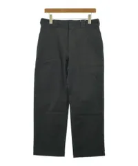 その他 パンツ（その他） メンズ 【古着】【中古】【送料無料】