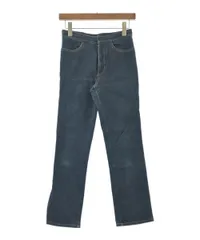 2026年最新】MADISONBLUE マディソンブルー デニムパンツの人気