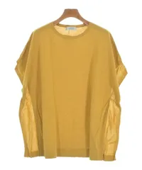 HUMAN WOMAN ニット・セーター レディース 【古着】【中古】【送料無料】