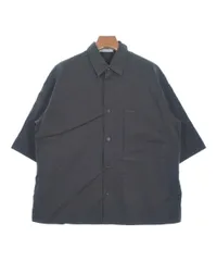 GALERIE VIE カジュアルシャツ レディース 【古着】【中古】【送料無料】