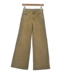 DIESEL パンツ（その他） レディース 【古着】【中古】【送料無料】