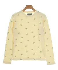 R.H.Vintage Tシャツ・カットソー レディース 【古着】【中古】【送料無料】