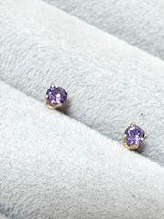 Item thumbnail for item bb021a2a-ef96-48e4-9285-88efd62bf361