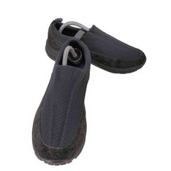 エルエルビーン L.L.Bean メッシュモックシューズ メンズ US:9