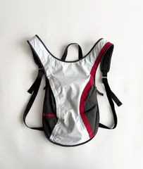 2000s PRADA SPORT NYLON BACKPACK プラダスポーツ　archive アーカイブ　ナイロン　バッグパック　リュック　00s  PRADA