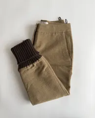 2026年最新】mIumIu メンズ パンツの人気アイテム - メルカリ