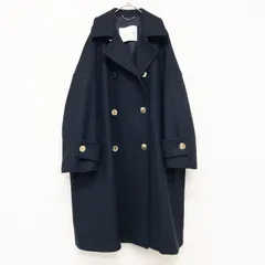 2026年最新】マッキントッシュ ハンビー ダブルの人気アイテム - メルカリ