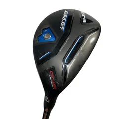 2026年最新】コブラ ワンレングス ユーティリティの人気アイテム