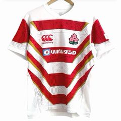 デサント 広島東洋カープ #37 野間峻祥 ビジター ユニフォーム L