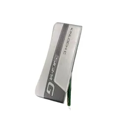 2026年最新】sigma g kinloch パターの人気アイテム - メルカリ